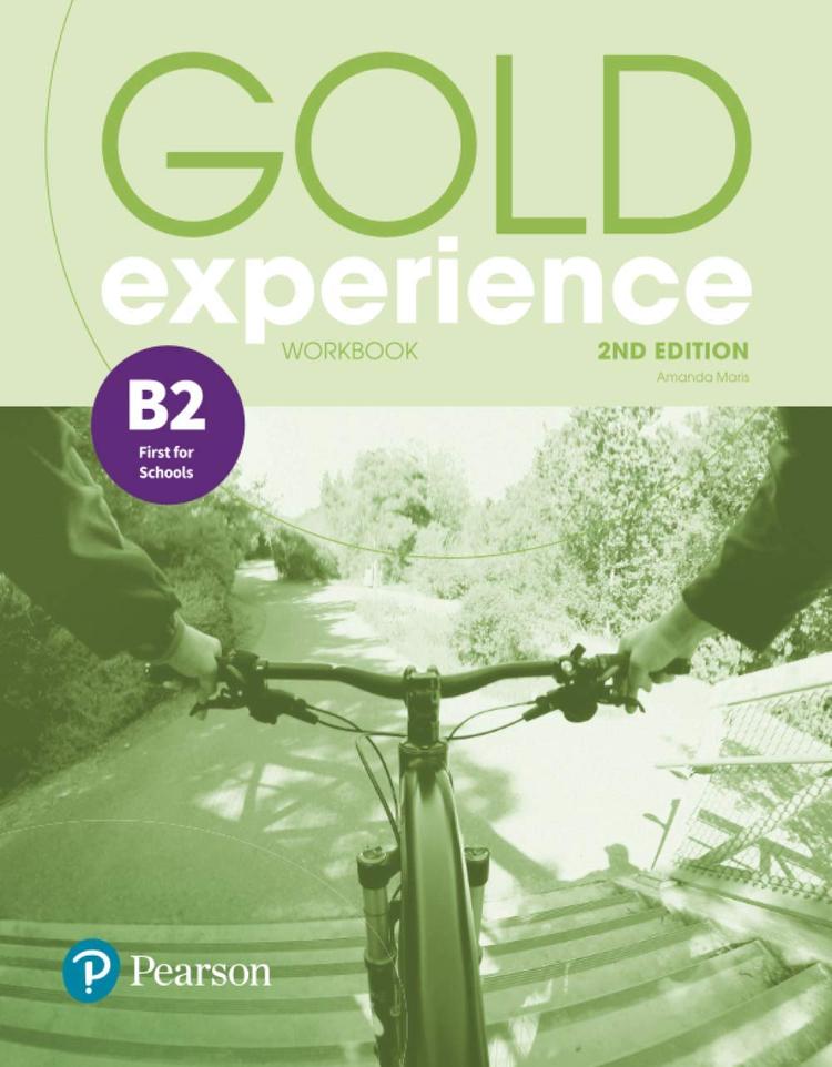 Portada de libro