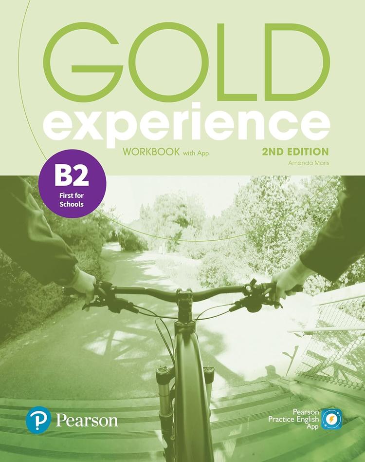 Portada de libro