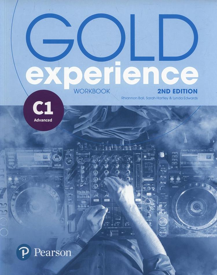 Portada de libro