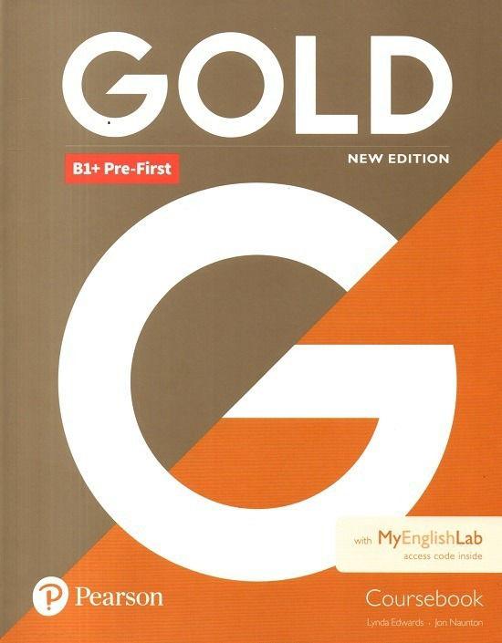 Portada de libro