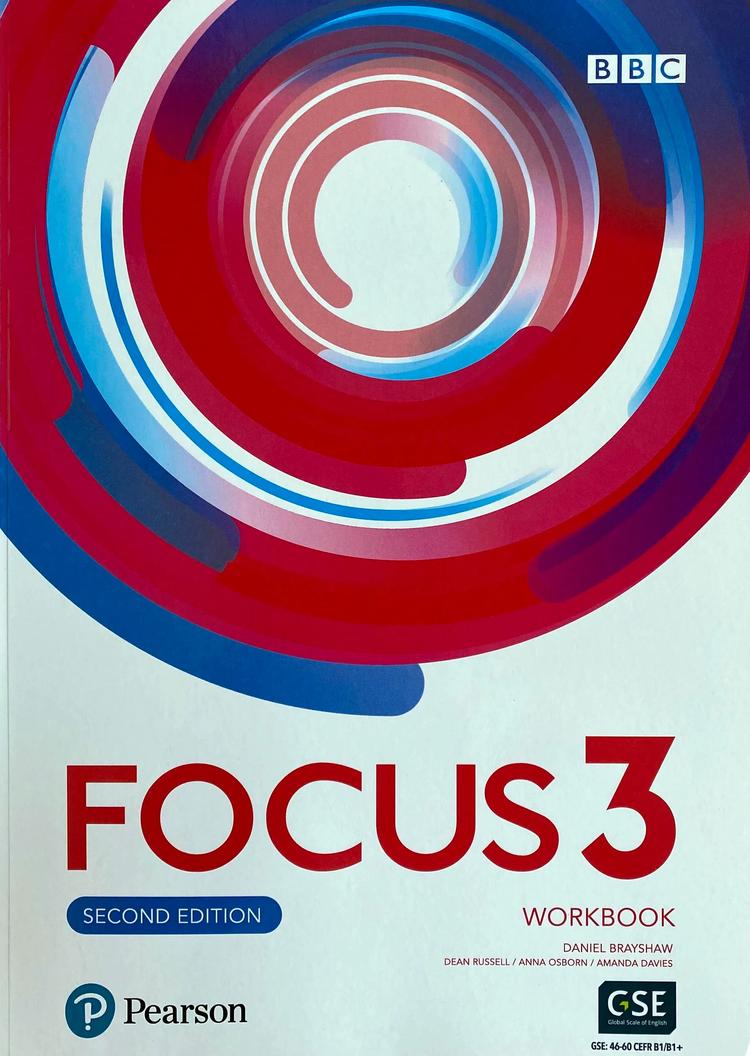 Portada de libro