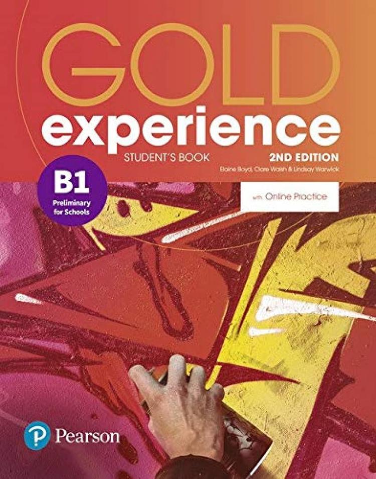 Portada de libro