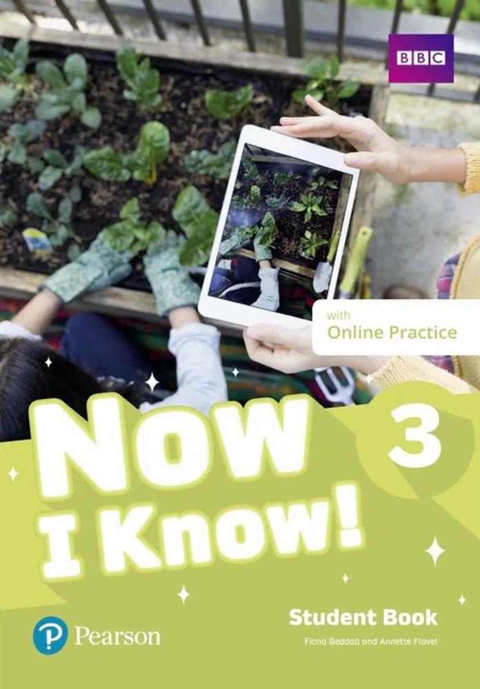 Portada de libro