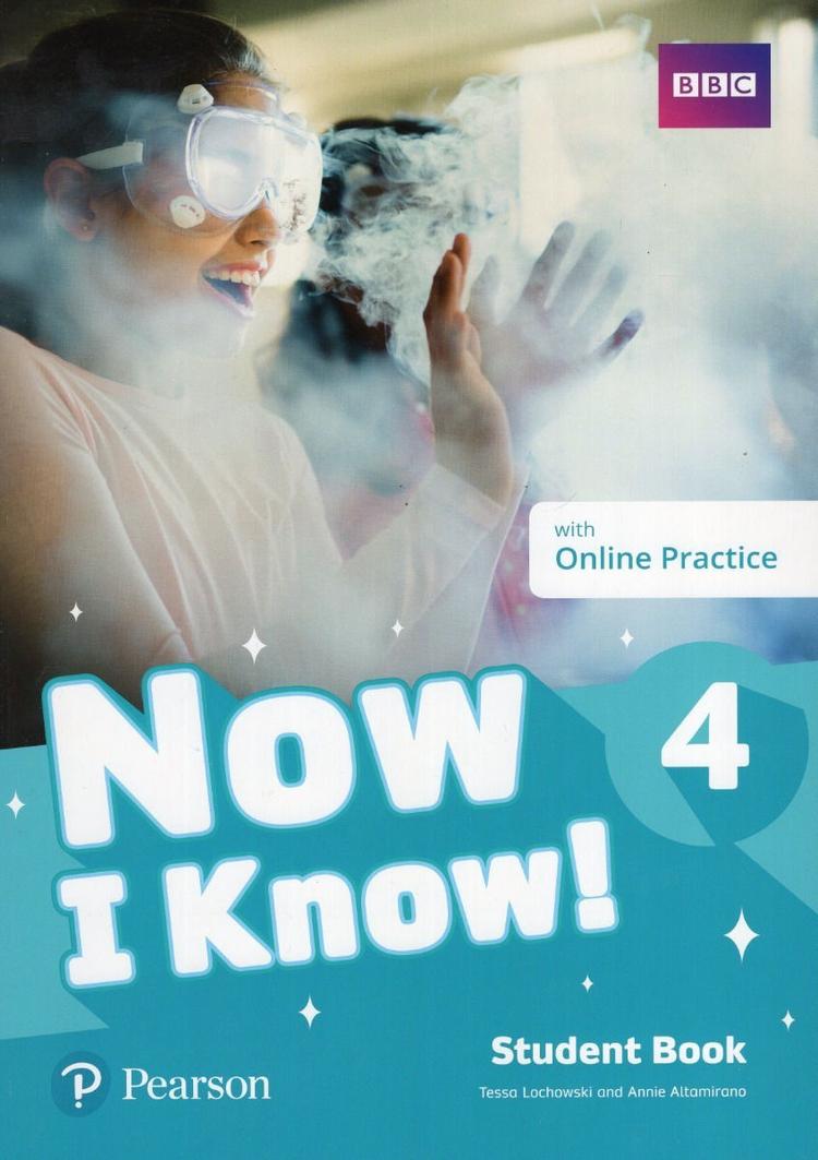 Portada de libro