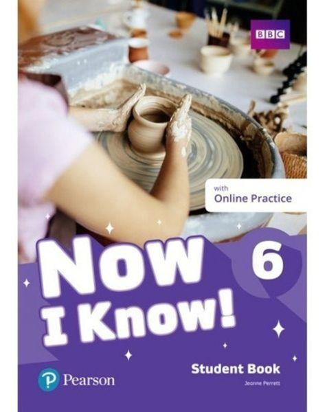 Portada de libro
