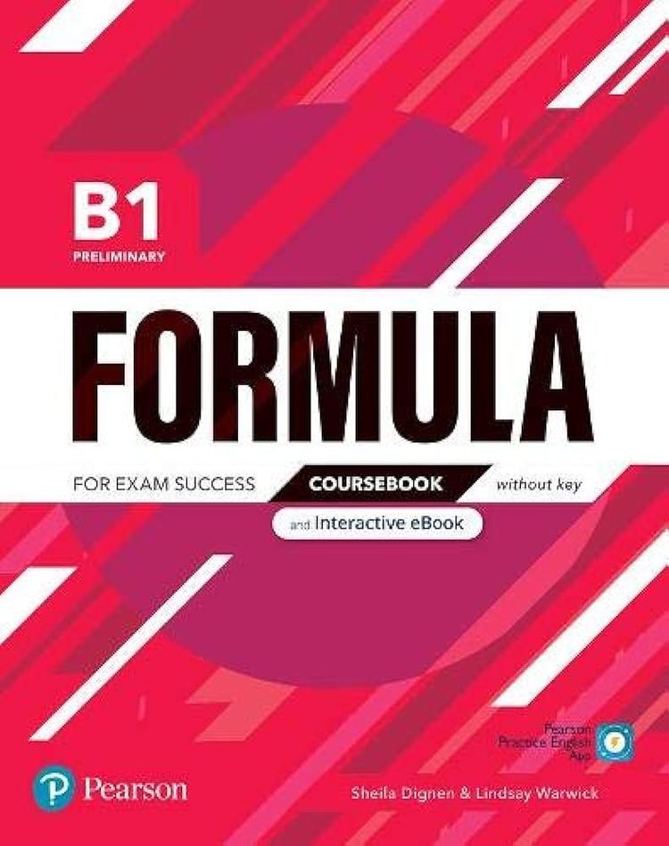 Portada de libro