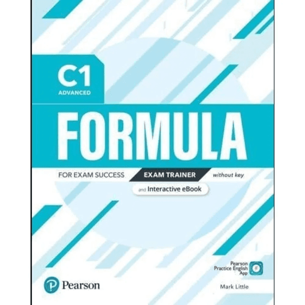 Portada de libro