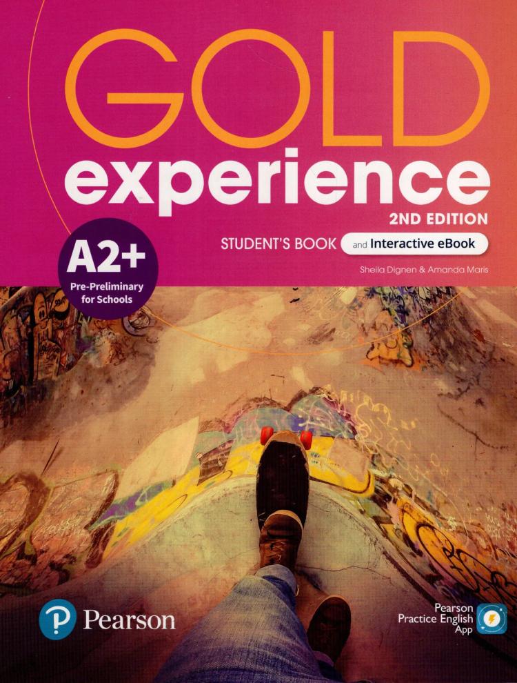 Portada de libro
