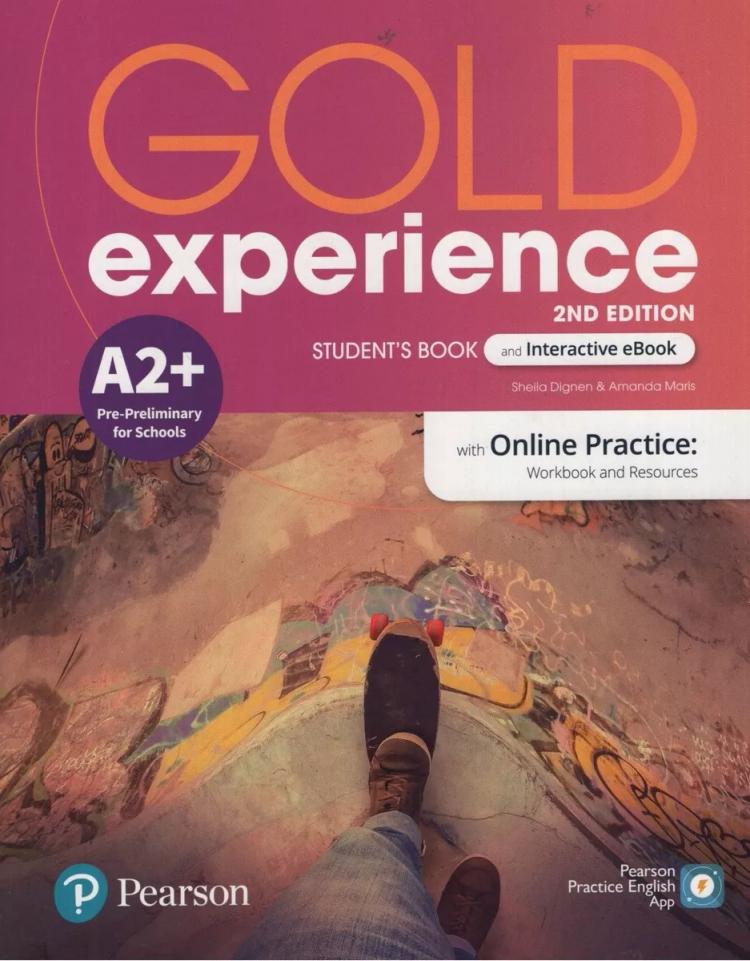 Portada de libro
