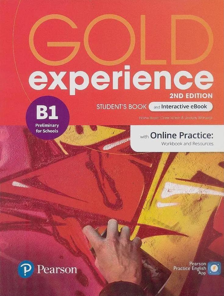 Portada de libro