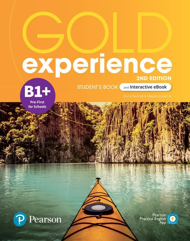 Portada de libro