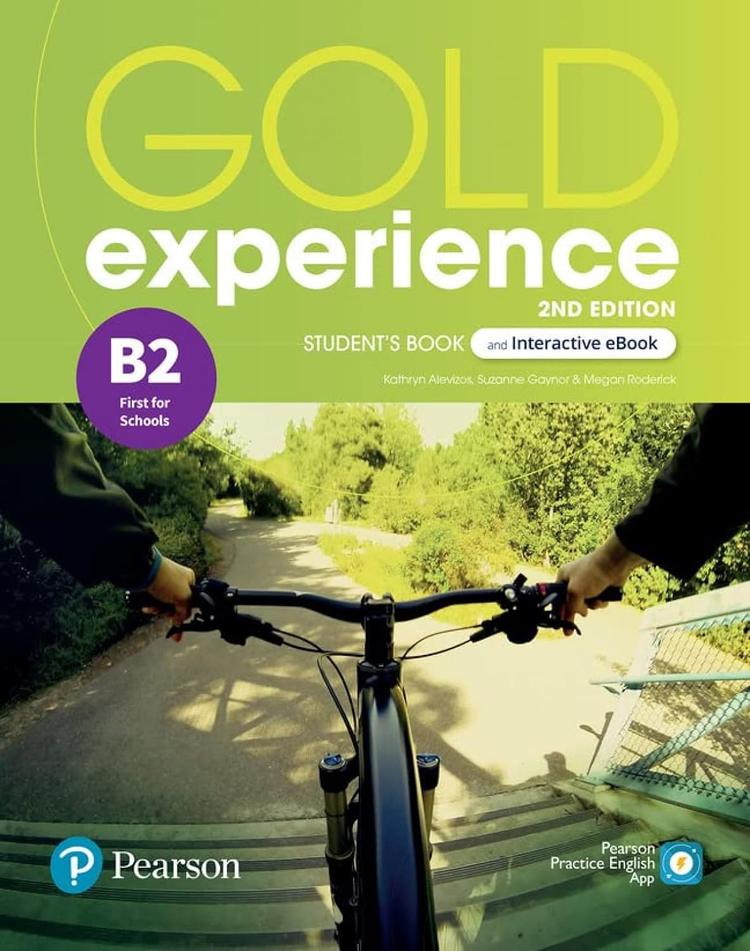 Portada de libro