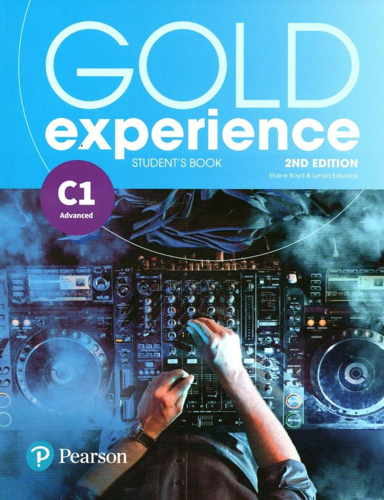 Portada de libro