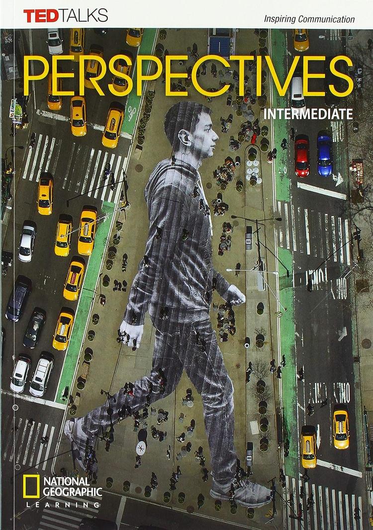 Portada de libro
