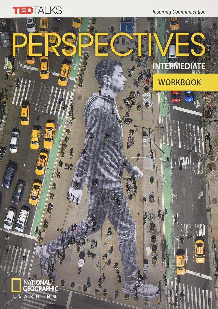 Portada de libro