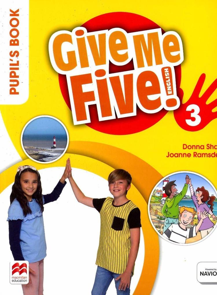 Portada de libro