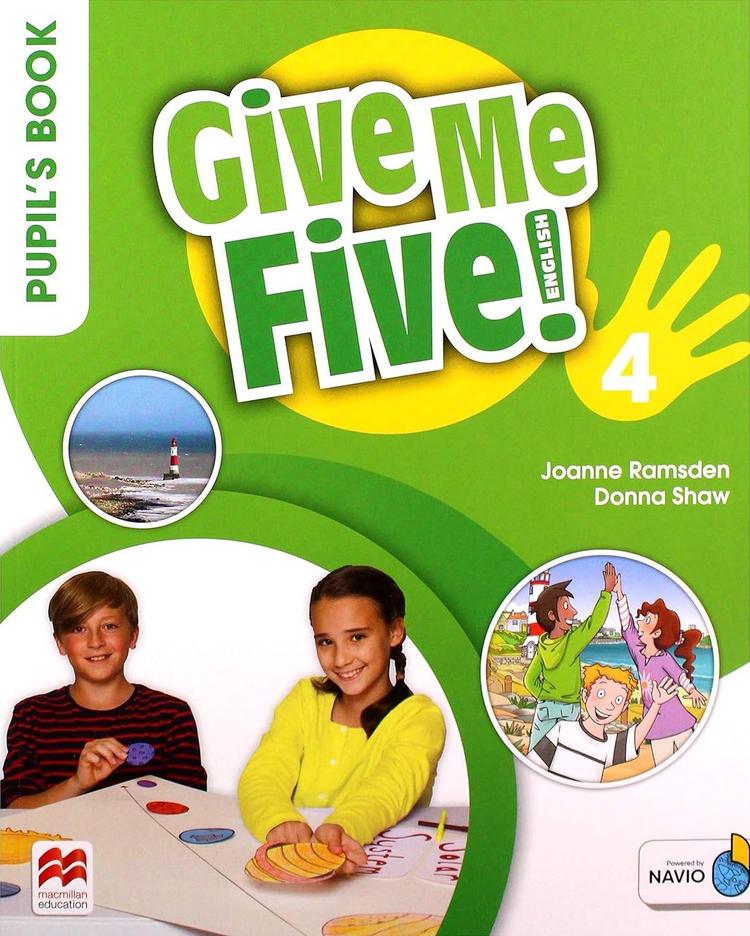 Portada de libro