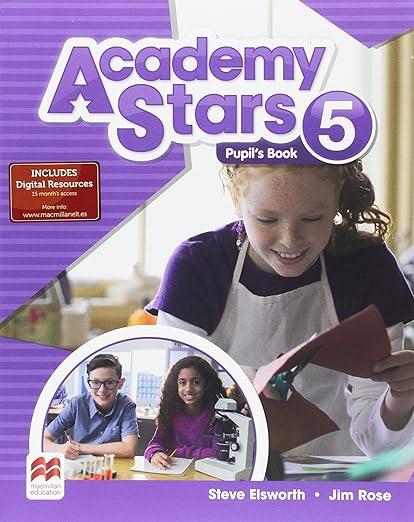 Portada de libro