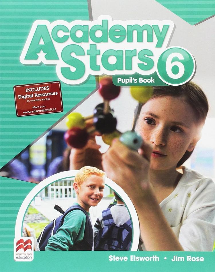 Portada de libro