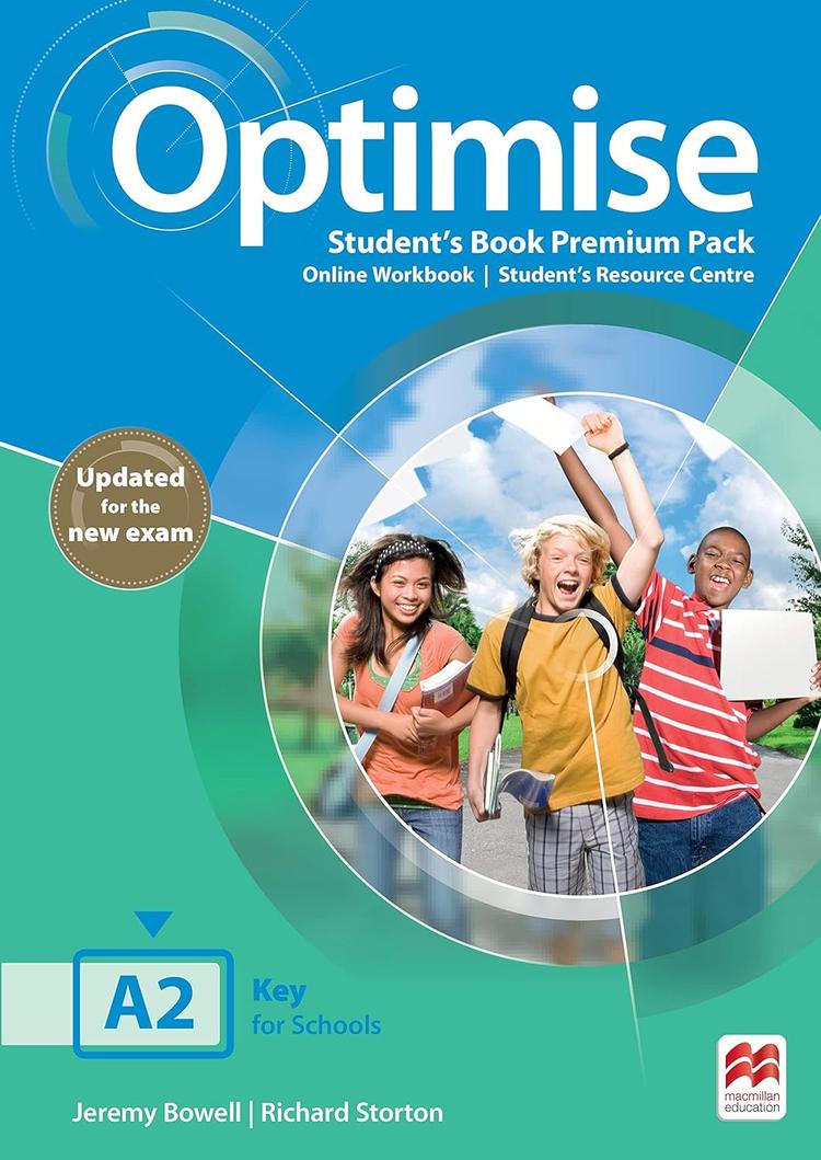 Portada de libro