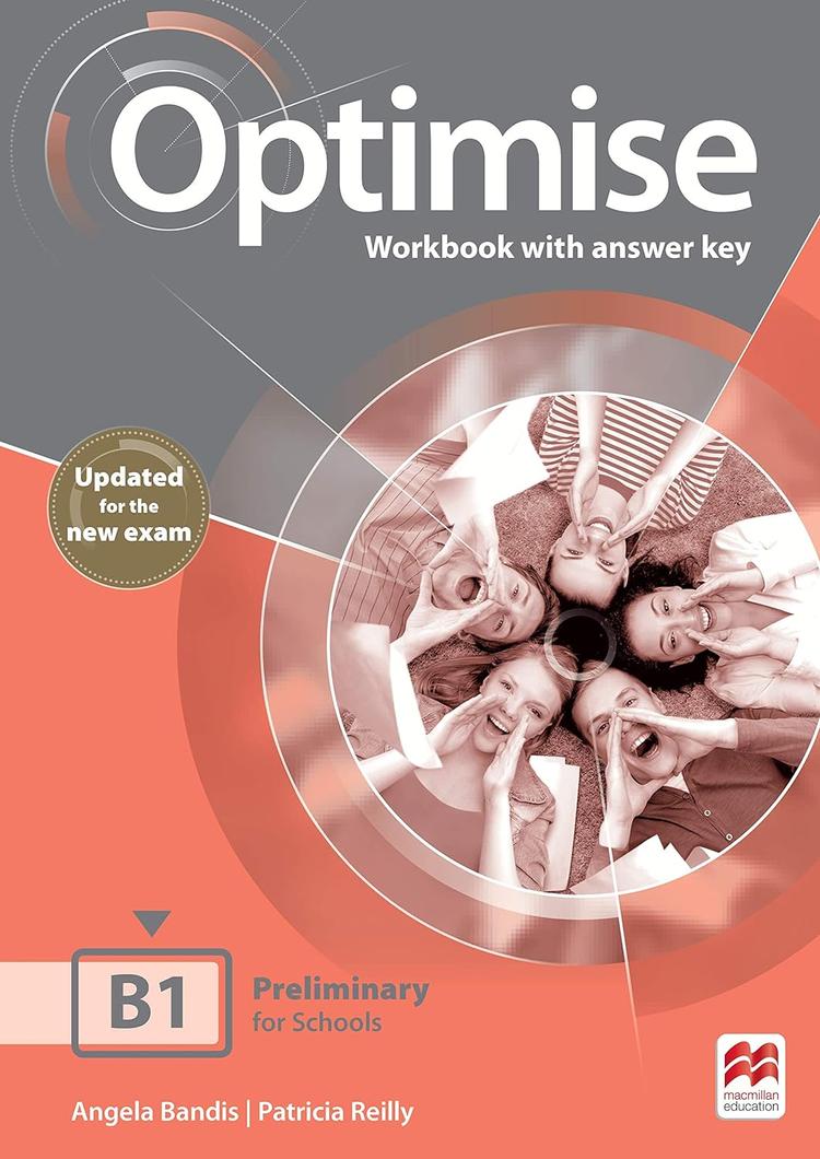 Portada de libro