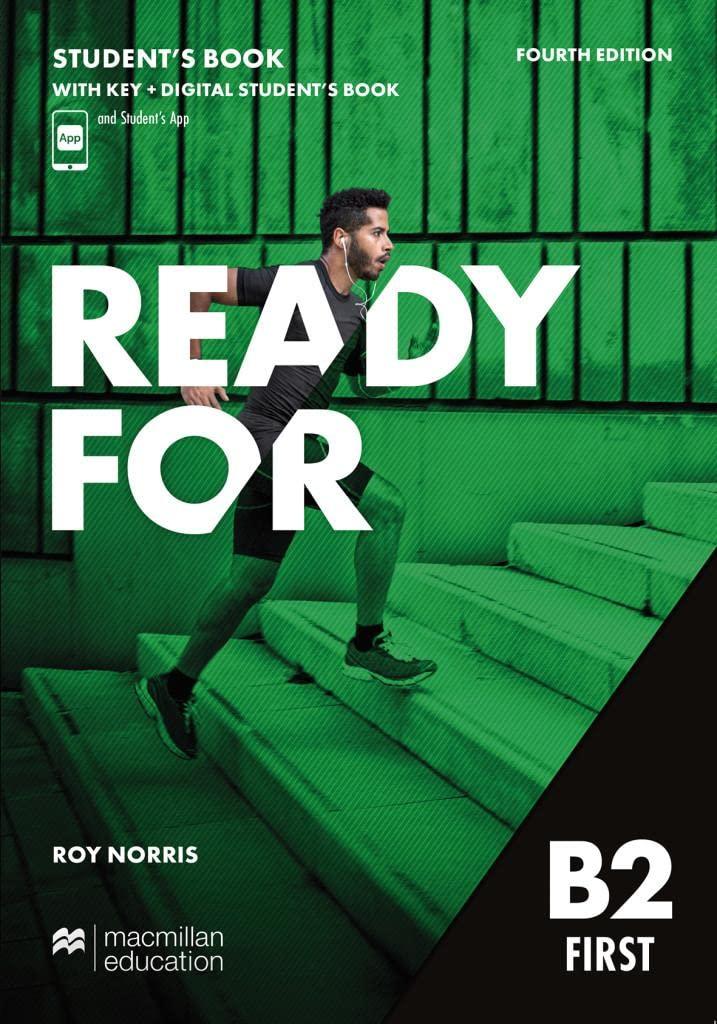Portada de libro