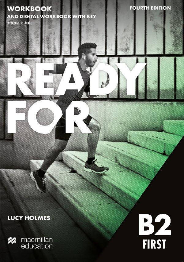 Portada de libro