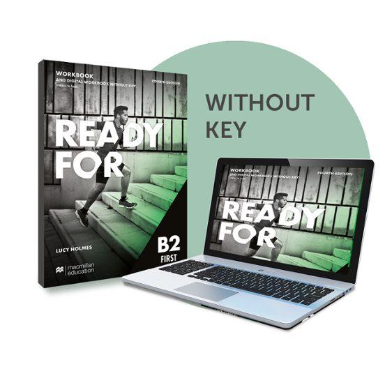 Portada de libro