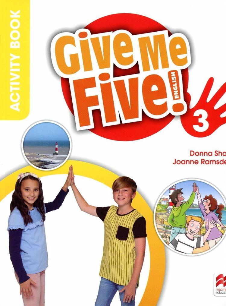 Portada de libro