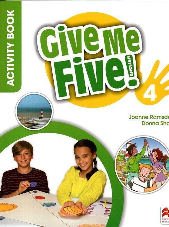 Portada de libro