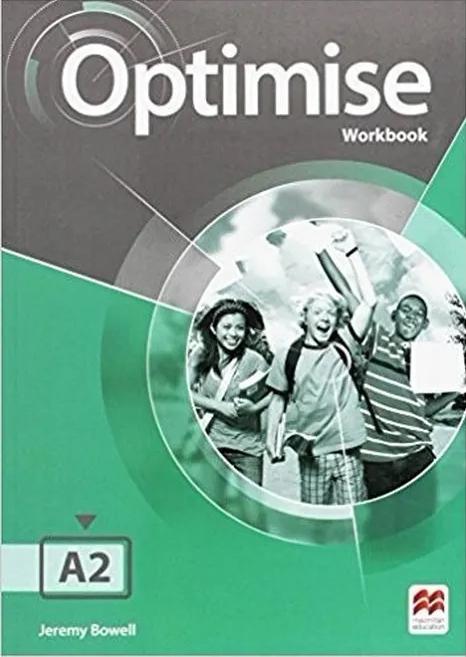 Portada de libro