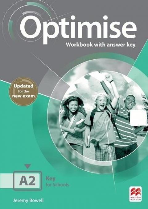 Portada de libro