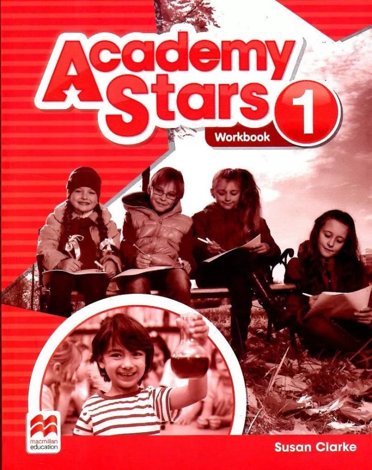 Portada de libro