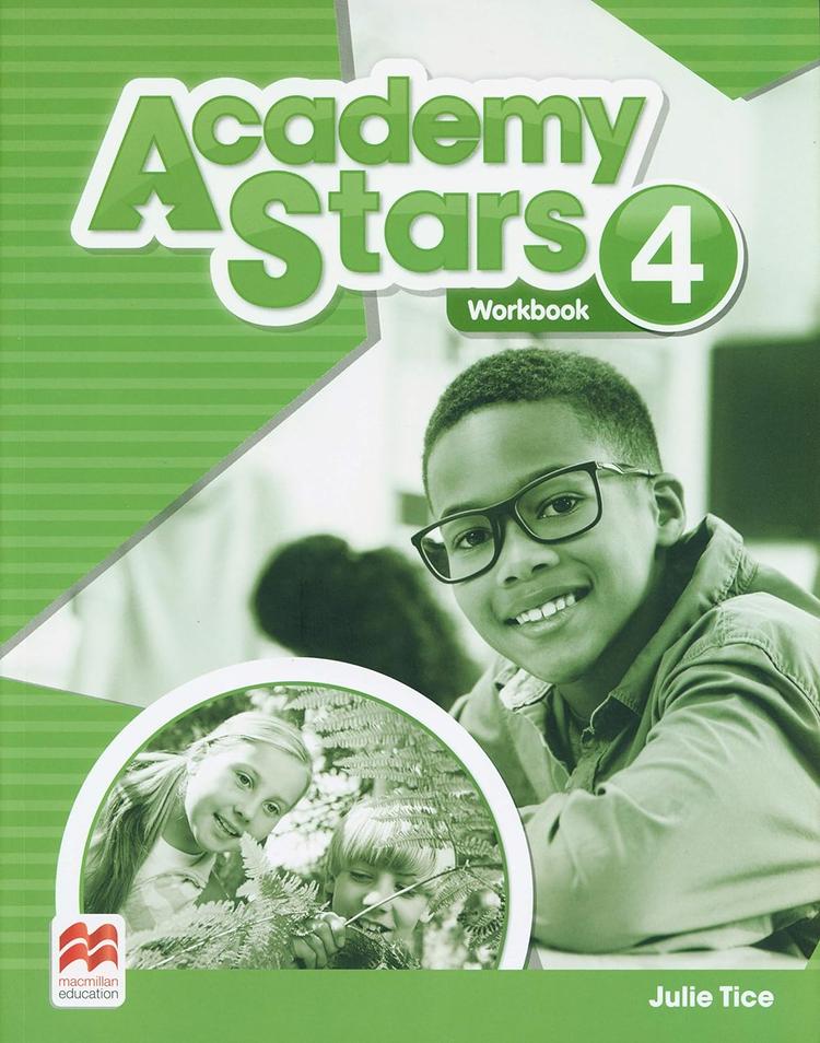 Portada de libro
