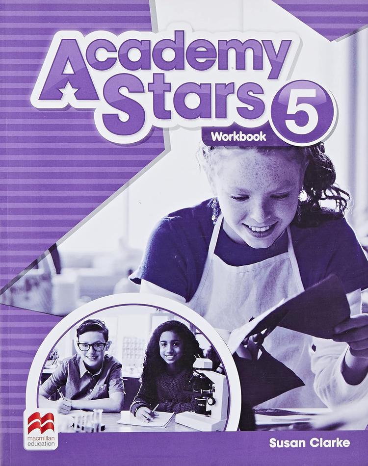 Portada de libro