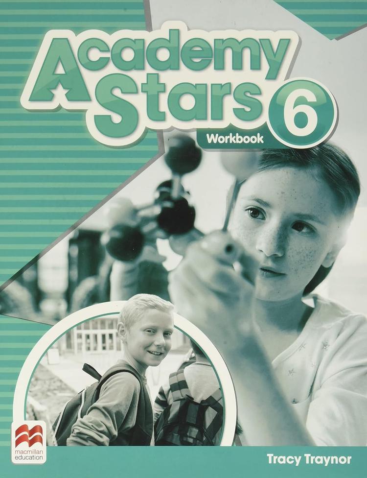 Portada de libro