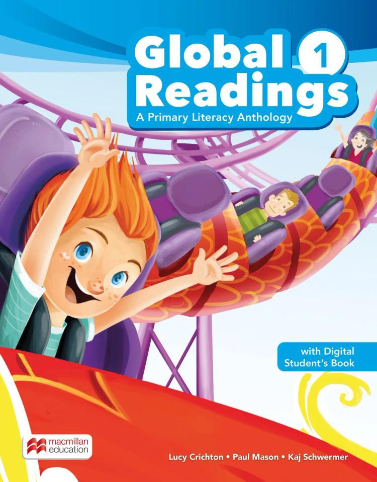 Portada de libro