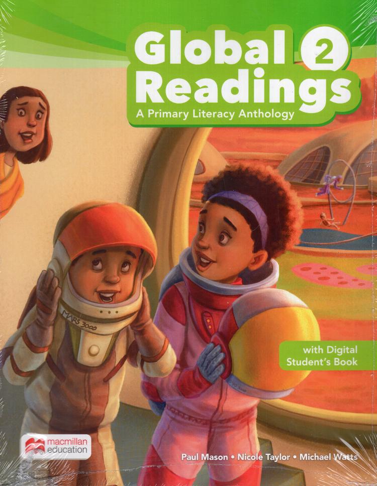 Portada de libro