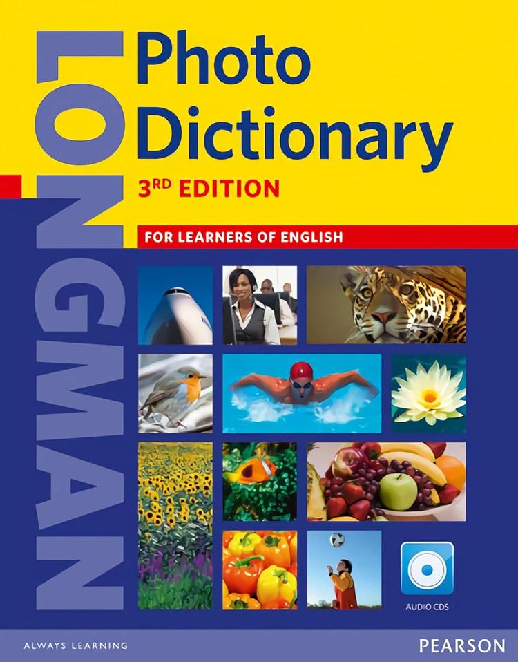 Portada de libro