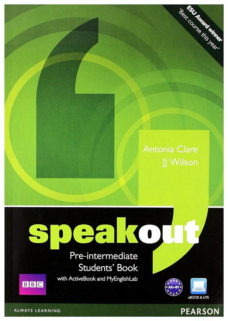 Portada de libro