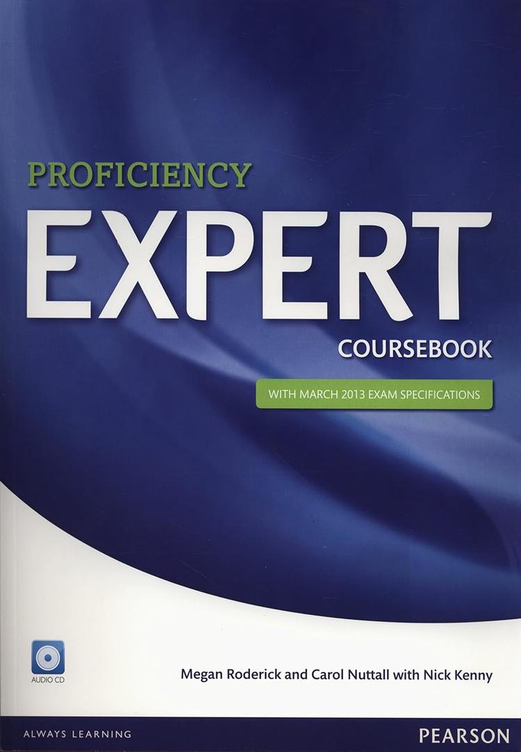 Portada de libro