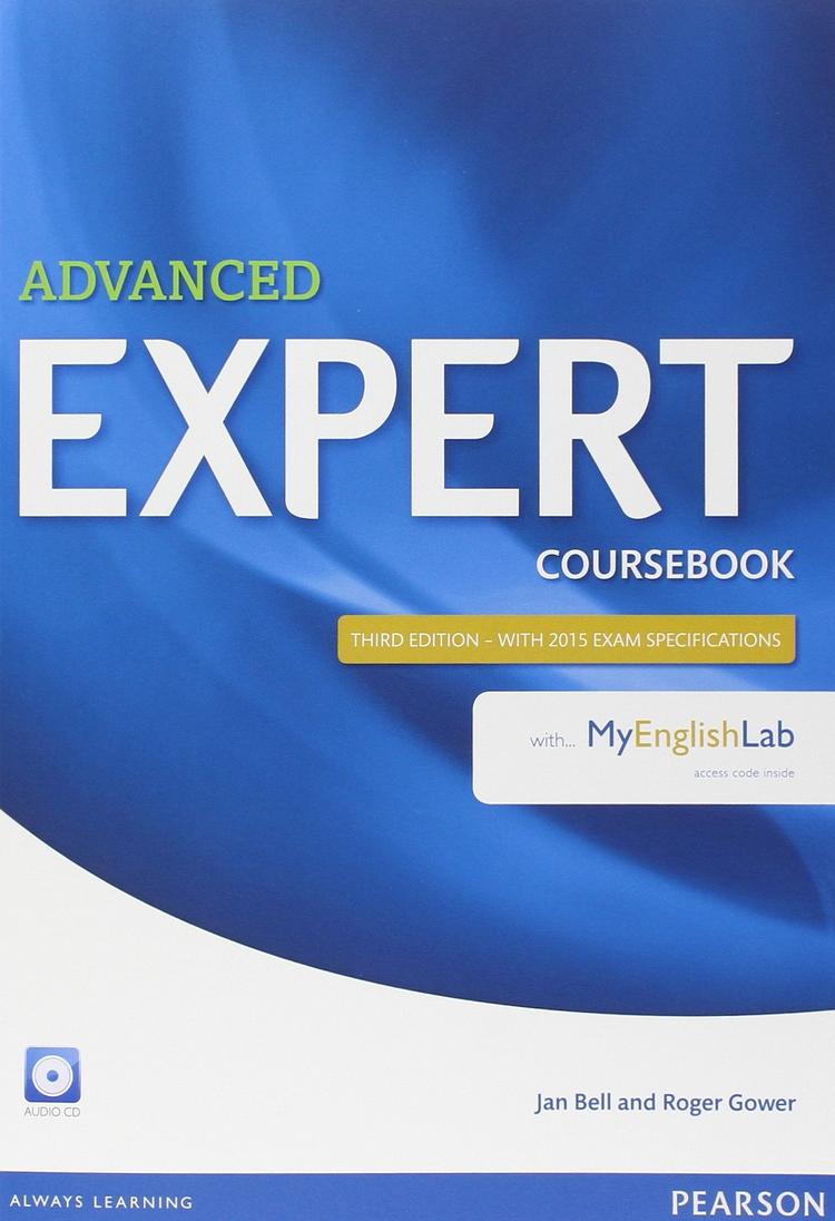 Portada de libro