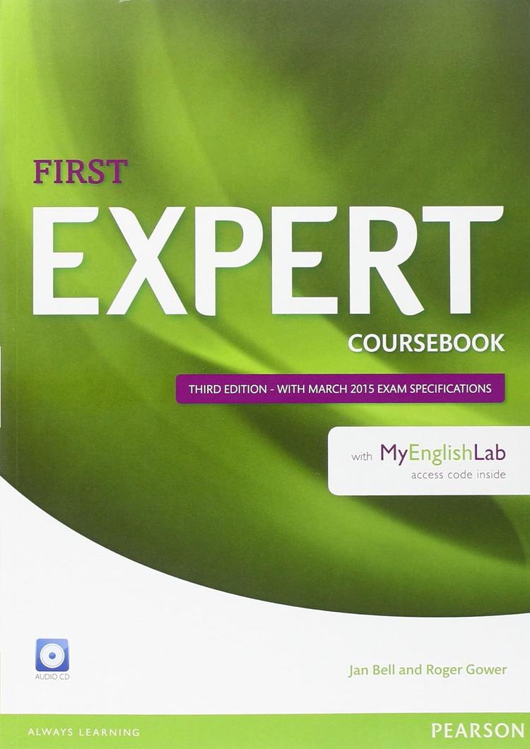 Portada de libro