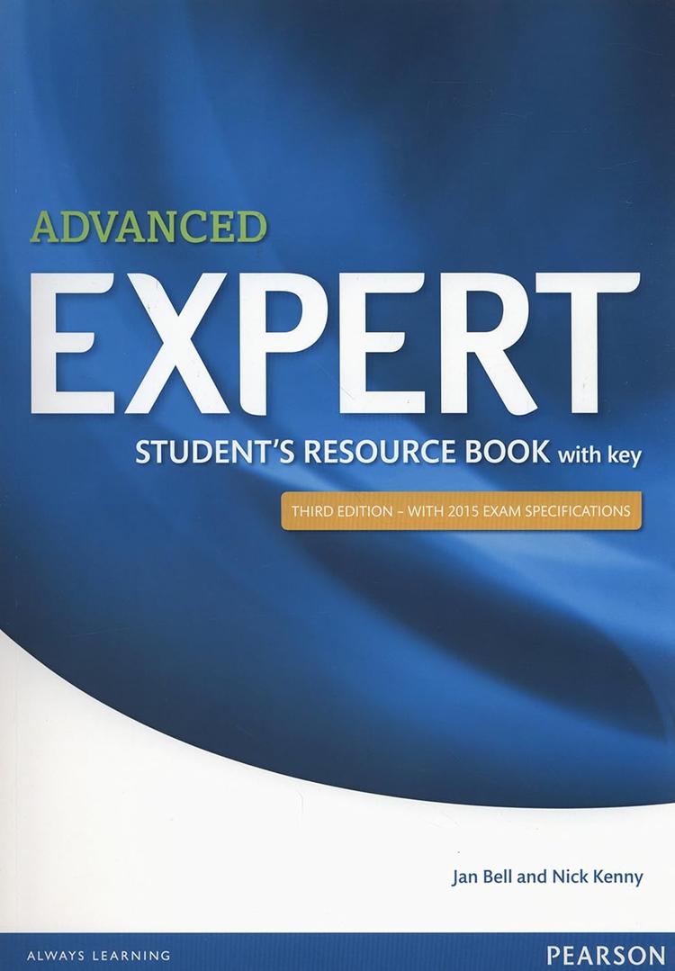 Portada de libro