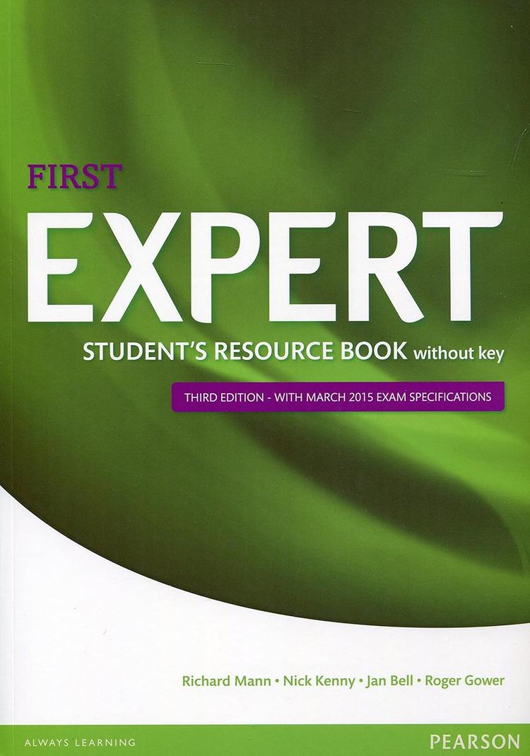 Portada de libro