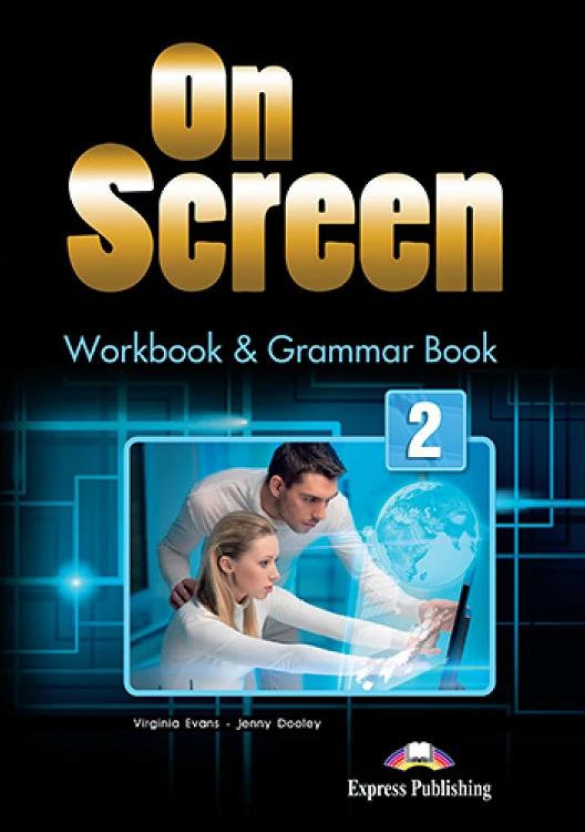 Portada de libro