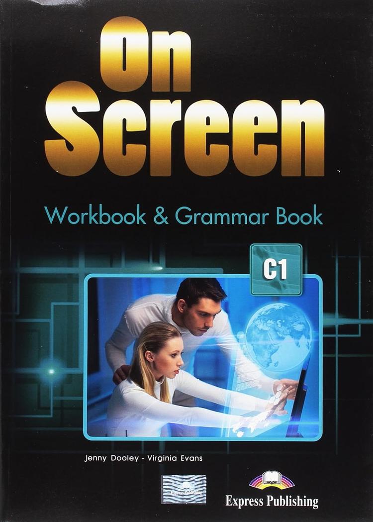 Portada de libro