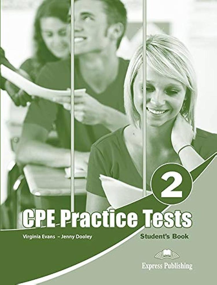 Portada de libro