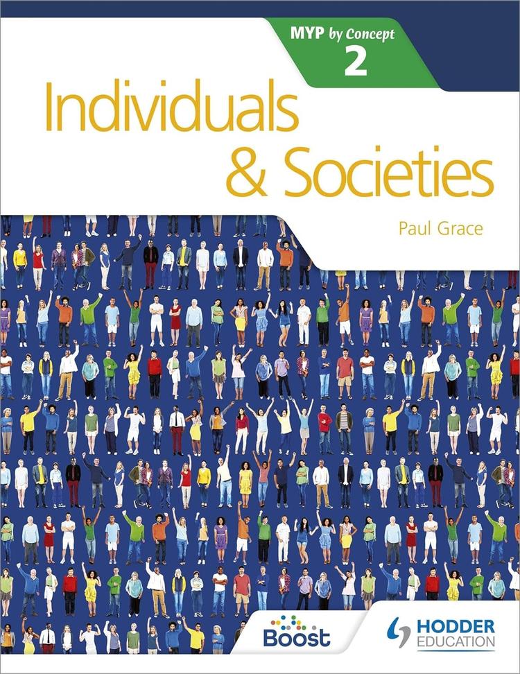Portada de libro