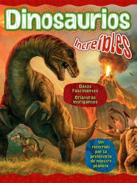 Portada de libro